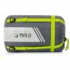 Спальный мешок для кемпинга туризма Bestway 68104 кокон 230×80×55 см Hollowfibre Rip-Stop, Серый (LM)