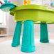 Детская игровая мойка Water Park 26X-160 с автоматической подачей воды, посудой, овощами и фруктами (509/5080)