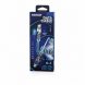 Кабель 4 в 1 USB-A/Type-C — Lightning/Type-C 26X-208, швидка зарядка до 240 Вт, спіральний, 2 м (509/5095)