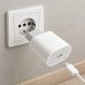Сетевое зарядное устройство 35W USB-C с кабелем Type-C to Type-C для быстрой зарядки, 26X-199 (509/5086)