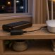 Набор кабелей питания для роутера Wi-Fi от павербанка USB DC 9V+12V переходник для модема PON ONU медиаконвертера