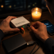 Набір кабелів живлення для Wi-Fi роутера від павербанка USB DC 9V+9V перехідник для модема PON ONU медіаконвертера