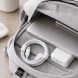 Кабель USB-C — USB-C 60W 2 м 26X205 для быстрой зарядки смартфонов, планшетов и ноутбуков (509/5092)