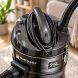 Пилосос господарський Hoffmans HM-8806 2800 Вт 25 л з HEPA-фільтром та функцією видування