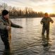 Рибальська доріжка сітка з волосіні для риболовлі рибальське сіткове полотно висота 1–1,5 м,  10 метрів, вічко 55 мм