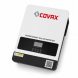 Інвертор гібридний COVAX CV-PS-2200-12V 2200VA/1800W 12V MPPT 80A для дому та сонячних панелей (ISML)