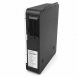 Інвертор гібридний COVAX CV-PS-2200-12V 2200VA/1800W 12V MPPT 80A для дому та сонячних панелей (ISML)