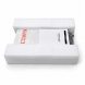 Інвертор COVAX CV-PS-3200-24V 3000 Вт 24 В, гібридний, MPPT 80 А, чиста синусоїда (ISML)