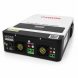 Інвертор COVAX CV-PS-3200-24V 3000 Вт 24 В, гібридний, MPPT 80 А, чиста синусоїда (ISML)