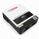 Інвертор COVAX CV-PS-3200-24V 3000 Вт 24 В, гібридний, MPPT 80 А, чиста синусоїда (ISML)