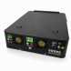 Гібридний сонячний інвертор BH BIG HOUSE SP-2200 2200VA 1800Вт 12В MPPT 80А чиста синусоїда (ISML)