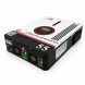 Гібридний сонячний інвертор BH BIG HOUSE SP-2200 2200VA 1800Вт 12В MPPT 80А чиста синусоїда (ISML)