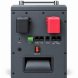 Акумулятор Covax LCV19-48100 LiFePO4 51,2 В 100 А·год 5,12 кВт·год для резервного та автономного живлення (ISML)