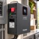 Акумулятор Covax LCV19-48100 LiFePO4 51,2 В 100 А·год 5,12 кВт·год для резервного та автономного живлення (ISML)
