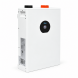 Акумуляторна батарея Deye SE-F5-48100 LiFePO4 51.2V 100 А·год (5,12 кВт·год) (ISML)