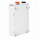 Акумуляторна батарея Deye SE-F5-48100 LiFePO4 51.2V 100 А·год (5,12 кВт·год) (ISML)