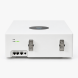 Акумуляторна батарея Deye SE-F5-48100 LiFePO4 51.2V 100 А·год (5,12 кВт·год) (ISML)