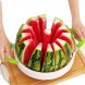 Нож для нарезки арбуза и дыни WATERMELON CUTTER