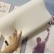 Ортопедическая подушка для здорового сна с эффектом памяти Memory Pillow