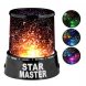 Ночник "Звездное небо" Star Master | Стар Мастер