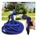 Компактний садовий шланг X-Hose 60 м | З розпилювачем