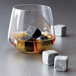 Камни для Виски Whisky Stones (В)