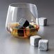 Камені для Виски Whisky Stones (В)