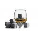 Камені для Виски Whisky Stones (В)