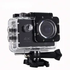 Action Камера Sport X6000-11 HD Чорна