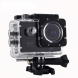 Action Камера Sport X6000-11 HD Черная