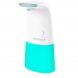 Дозатор для мила сенсорний AUTO Foaming Soap Dispenser