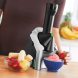 Мороженица Сорбетница Yonanas Healthy Dessert Maker