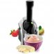 Мороженица Сорбетница Yonanas Healthy Dessert Maker