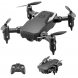 Квадрокоптер RC Drone CTW 8807W c WiFi камерою (237)