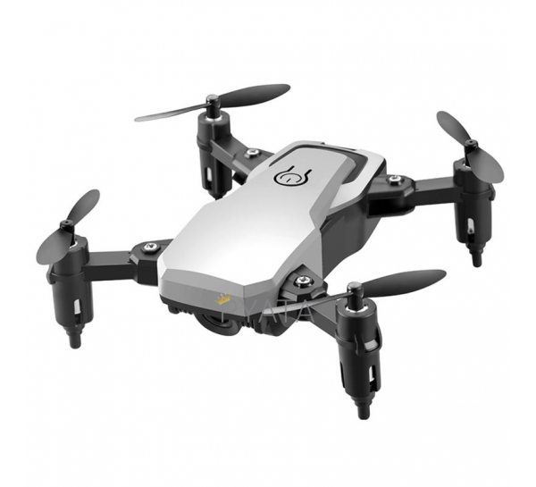 Квадрокоптер RC Drone CTW 8807W c WiFi камерою (237)