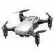 Квадрокоптер RC Drone CTW 8807W c WiFi камерою (237)