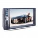 Автомагнитола Car MP5 Player 7026GT