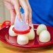Формочки для варки яиц без скорлупы EGG Boiler