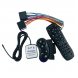 Автомагнитола 2DIN 7020 CRBG GPS