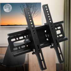 Универсальный кронштейн HT-001 для телевизора 15"-42" (ЖЯ)
