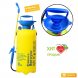 Опрыскиватель Pressure Sprayer 8 л.