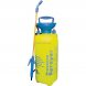 Опрыскиватель Pressure Sprayer 8 л.