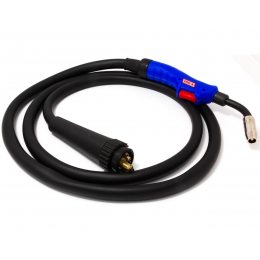 Рукави для напівавтомата "Іскра" 625 3 м (JS)