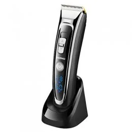 Машинка для стрижки Geemyi GM-800