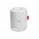 Міні-зволожувач повітря Snow Mountain 500 мл USB безшумна робота білий/EL-5444/237 (В)