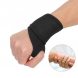 Бандаж для запястья, посттравматический, спортивный, фиксатор лучезапястного сустава Wrist Support