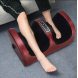 Портативний масажер для ніг антистрес Foot Massager (626)