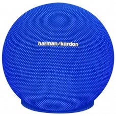 Портативна колонка Bluetooth HARMAN KARDON K19