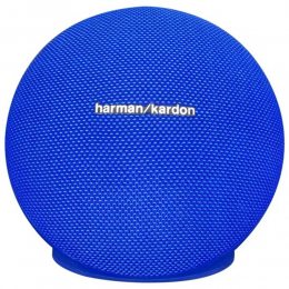 Портативная колонка Bluetooth HARMAN KARDON K19