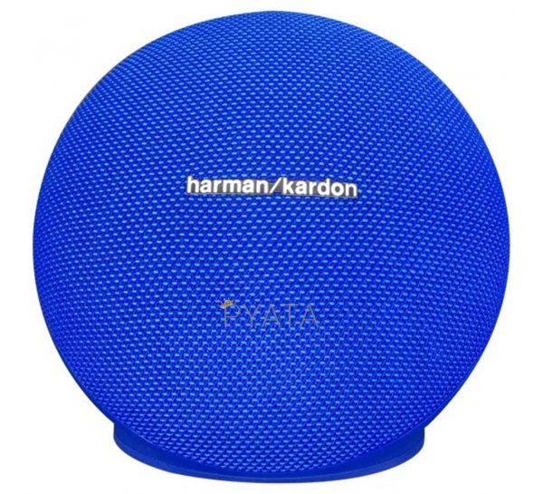 Портативная колонка Bluetooth HARMAN KARDON K19